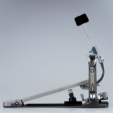 TAMA HPDS1 [Dyna-Sync Single Pedal] 画像4