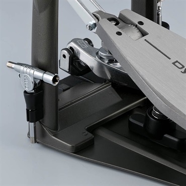 TAMA HPDS1 [Dyna-Sync Single Pedal] 画像5