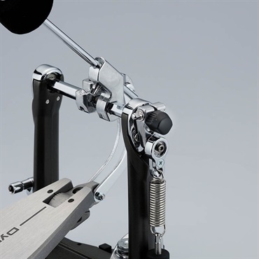 TAMA HPDS1 [Dyna-Sync Single Pedal] 画像6