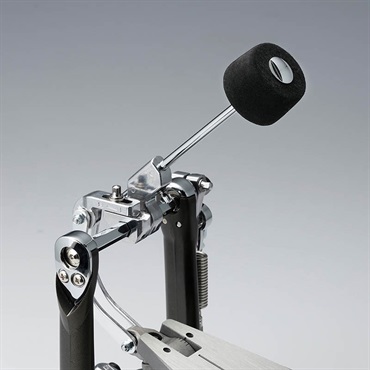 TAMA HPDS1 [Dyna-Sync Single Pedal] 画像7