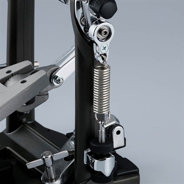 TAMA HPDS1TW [Dyna-Sync Twin Pedal] 画像8