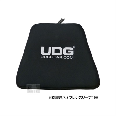 UDG ラップトップ / コントローラー スタンド 【U6010BL】 画像3