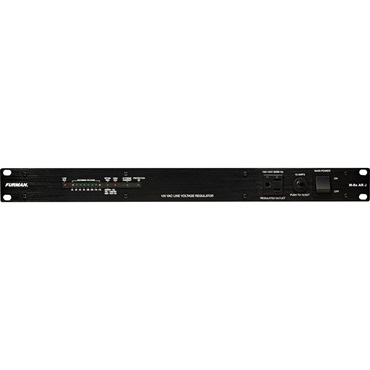 FURMAN M-8x ARJ 【国内正規品】 画像1