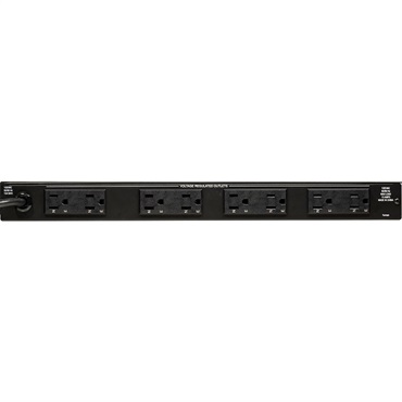 FURMAN M-8x ARJ 【国内正規品】 画像2
