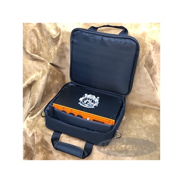 Orange Pedal Baby 100 [PB100] 【キャリングバッグ付き】（オレンジ） 画像5