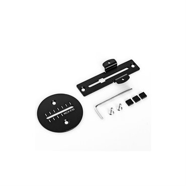 stokyo RECK-IF30 (Mini innofader PLUS専用マウントパーツ) 画像1