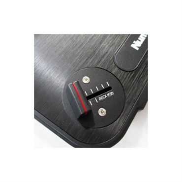 stokyo RECK-IF30 (Mini innofader PLUS専用マウントパーツ) 画像4