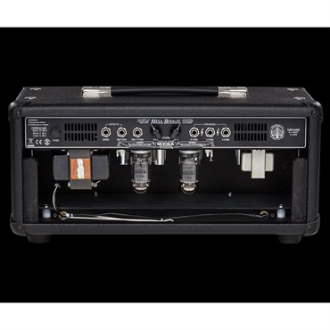 Mesa Boogie 【夏先取り大特価セール】【WEB限定在庫処分セール】 Fillmore 25 Head（フィルモア メサ ブギー） 画像1