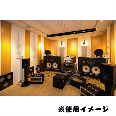KOTOBUKI 音快速　KP-01（チェリー色）/1枚【お取り寄せ商品】 画像3