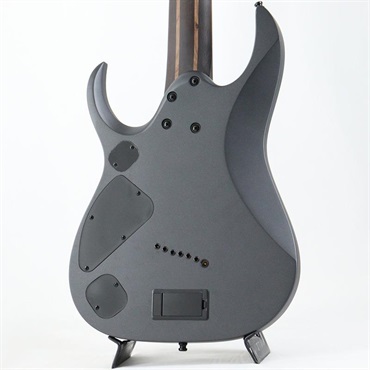 Ibanez Axion Label RGD71ALMS-BAM (Black Aurora Burst Matte) 画像3