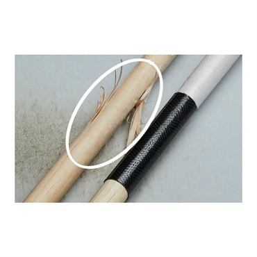 VATER Extended Play Series 3A [ VEP3AW ： 耐久性を追及したスティックの進化形 ] 画像2