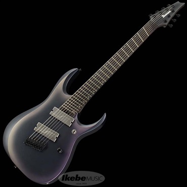 Ibanez Axion Label RGD71ALMS-BAM 画像1