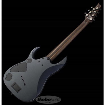 Ibanez Axion Label RGD71ALMS-BAM 画像2
