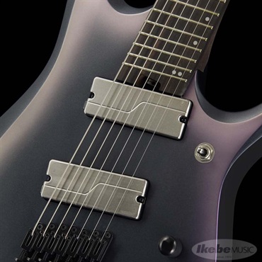 Ibanez Axion Label RGD71ALMS-BAM 画像3
