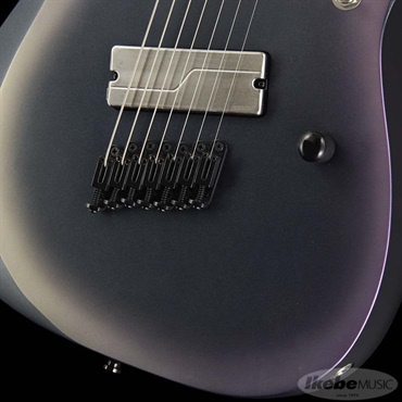 Ibanez Axion Label RGD71ALMS-BAM 画像4
