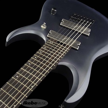Ibanez Axion Label RGD71ALMS-BAM 画像5