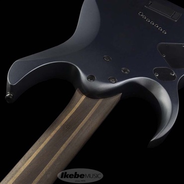 Ibanez Axion Label RGD71ALMS-BAM 画像6