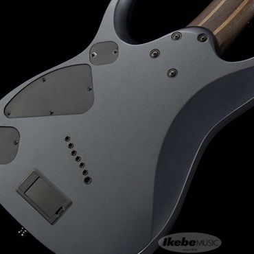 Ibanez Axion Label RGD71ALMS-BAM 画像7