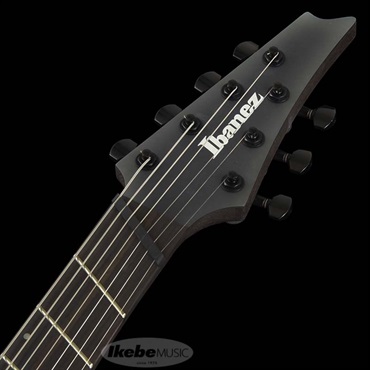 Ibanez Axion Label RGD71ALMS-BAM 画像8