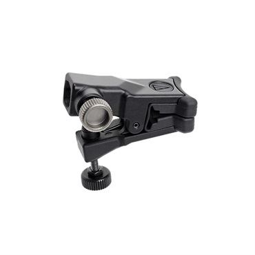 audio-technica ATM350UcH（クリップ式コンデンサーマイクロホン） 画像3