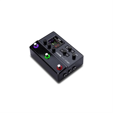 Line6 HX Stomp（エイチエックス ラインシックス） 画像2