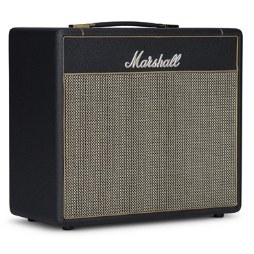 Marshall SV20C[Studio Vintage]（アンプ コンボ マーシャル） 画像1