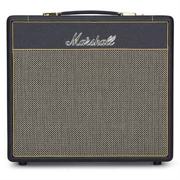 Marshall SV20C[Studio Vintage]（アンプ コンボ マーシャル） 画像2