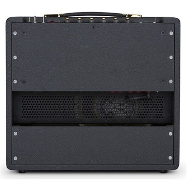Marshall SV20C[Studio Vintage]（アンプ コンボ マーシャル） 画像3