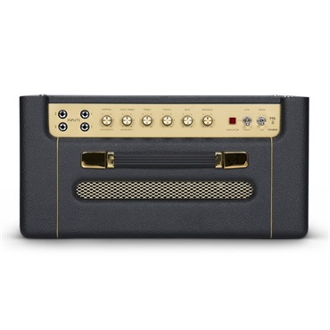 Marshall SV20C[Studio Vintage]（アンプ コンボ マーシャル） 画像4
