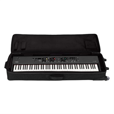 YAMAHA SC-CP88【CP88専用ソフトケース】 画像4