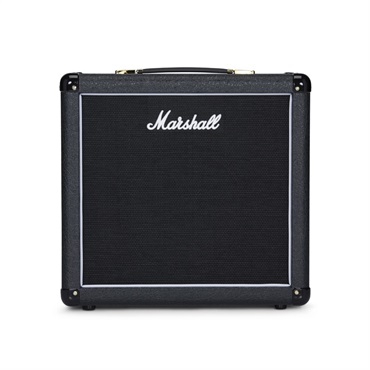 Marshall SC112[Studio Classic]（スピーカー キャビネット マーシャル） 画像2