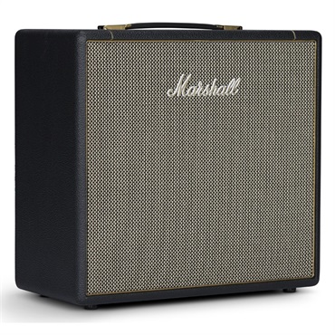 Marshall 【夏先取り大特価セール】【WEB限定在庫処分セール】 SV112[Studio Vintage]（スピーカー キャビネット マーシャル） 画像1