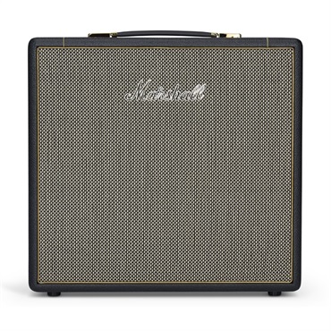 Marshall 【夏先取り大特価セール】【WEB限定在庫処分セール】 SV112[Studio Vintage]（スピーカー キャビネット マーシャル） 画像2
