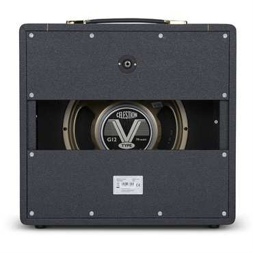 Marshall 【夏先取り大特価セール】【WEB限定在庫処分セール】 SV112[Studio Vintage]（スピーカー キャビネット マーシャル） 画像3