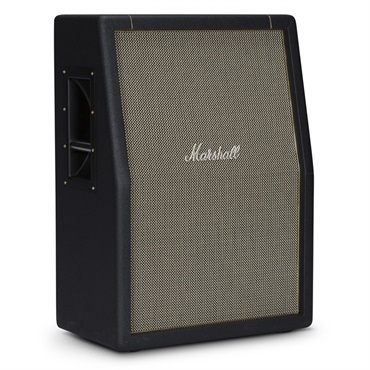 Marshall SV212[Studio Vintage]（スピーカー キャビネット マーシャル） 画像1