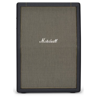 Marshall SV212[Studio Vintage]（スピーカー キャビネット マーシャル） 画像2