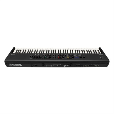 YAMAHA CP88 Bセット  ※配送事項要ご確認 【kbdset 画像5