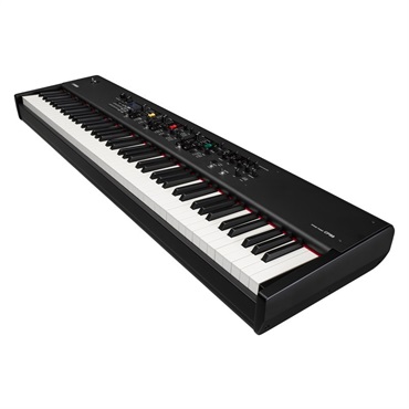 YAMAHA CP88 Cセット  ※配送事項要ご確認 【kbdset 画像2