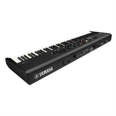 YAMAHA CP88 Cセット  ※配送事項要ご確認 【kbdset 画像3
