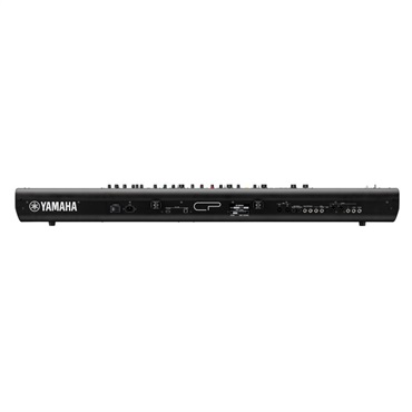 YAMAHA CP88 Cセット  ※配送事項要ご確認 【kbdset 画像4