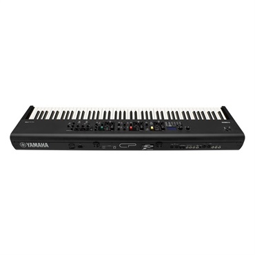YAMAHA CP88 Cセット  ※配送事項要ご確認 【kbdset 画像5