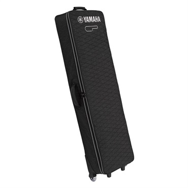 YAMAHA CP88 Cセット  ※配送事項要ご確認 【kbdset 画像6