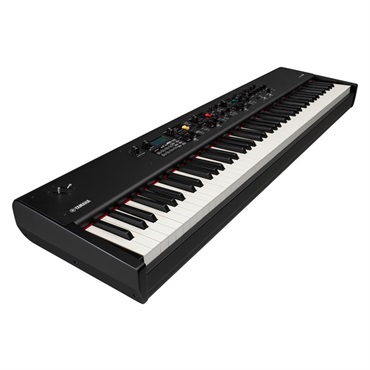 YAMAHA CP88 Dセット  ※配送事項要ご確認 【kbdset 画像1