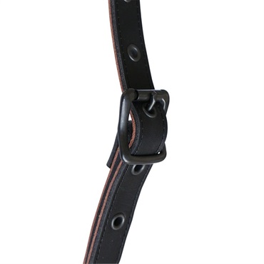 Solid Bond Ken Yokoyama Signature Strap [SP-KY-REG] 画像2
