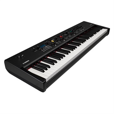 YAMAHA CP73 Bセット  ※配送事項要ご確認 【kbdset 画像1