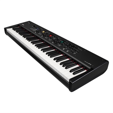 YAMAHA CP73 Bセット  ※配送事項要ご確認 【kbdset 画像2