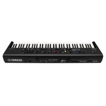 YAMAHA CP73 Bセット  ※配送事項要ご確認 【kbdset 画像4
