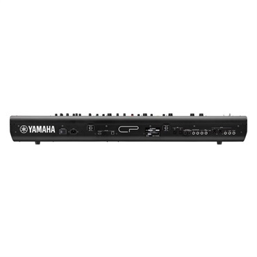 YAMAHA CP73 Cセット  ※配送事項要ご確認 【kbdset 画像3