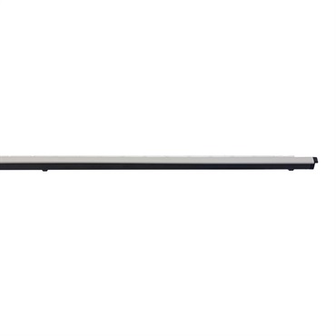 Pearl malletSTATION 専用ケース付セット [EM-1(malletSTATION)+ PSC-EM1(専用ソフトケース)] ※お取り寄せ品 画像3