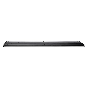 Pearl malletSTATION 専用ケース付セット [EM-1(malletSTATION)+ PSC-EM1(専用ソフトケース)] ※お取り寄せ品 画像4